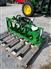 John Deere 2026 AV20F Attachments