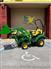 John Deere 1M 25