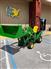 John Deere 1M 25