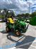 John Deere 1M 25