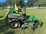 2022 John Deere Z930M