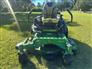 2022 John Deere Z930M