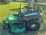 2022 John Deere Z930M