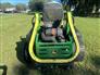 2022 John Deere Z930M