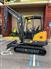 John Deere 2027 40 P Excavators