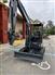 John Deere 2027 40 P Excavators