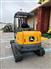 John Deere 2027 40 P Excavators