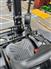 John Deere 2027 40 P Excavators