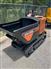 Scag 2026 SCB250OX Backhoes & Loaders