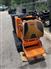 Scag 2026 SCB250OX Backhoes & Loaders