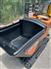 Scag 2026 SCB250OX Backhoes & Loaders