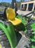 John Deere 2024 3025E Other Tractors