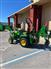 John Deere 2027 1R 25 Other Tractors