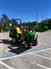 John Deere 2027 1R 25 Other Tractors