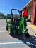 John Deere 2027 1R 25 Other Tractors