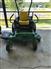John Deere 2018 Z920M Riding Lawn Mowers