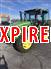 2023 John Deere 5115M