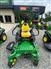 2025 John Deere Z920M