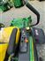 2025 John Deere Z920M