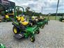 2025 John Deere Z920M
