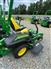 2025 John Deere Z920M