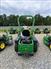 2025 John Deere Z920M