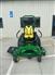 2025 John Deere Z930M