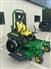 2025 John Deere Z930M