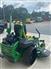 2025 John Deere Z930M
