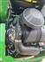 2025 John Deere Z930M