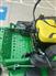 2025 John Deere Z930M