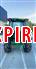 2023 John Deere 5100E