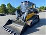 2023 John Deere 333G