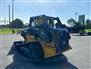 2023 John Deere 333G