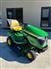 2025 John Deere X350