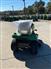 2025 John Deere X350