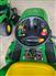 2025 John Deere X330