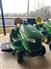 2025 John Deere X330