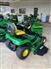 2025 John Deere X330
