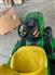 2025 John Deere X380