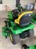 2025 John Deere X380