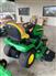 2025 John Deere X380