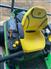 2025 John Deere Z330R