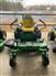 2025 John Deere Z330R