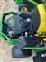 2025 John Deere Z330R