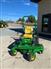2025 John Deere Z530M