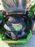 2025 John Deere Z530M