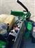 2025 John Deere Z530M