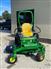 2025 John Deere Z720E