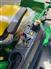 2025 John Deere Z720E